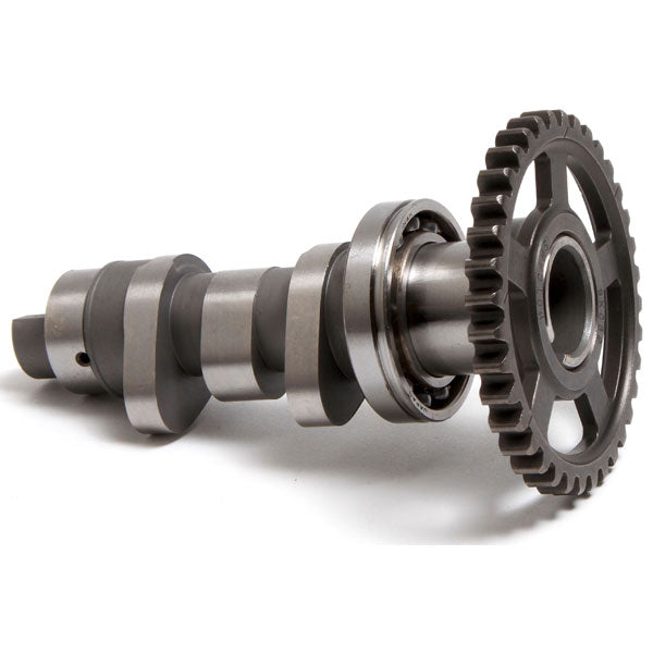 Hotcams ATV/UTV Cam Shaft (1319-2) | MunroPowersports.com