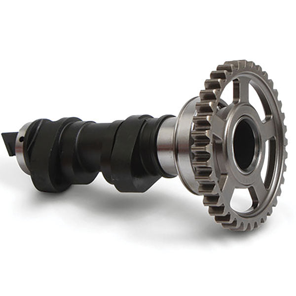 Hotcams ATV/UTV Cam Shaft (HC00053) | MunroPowersports.com