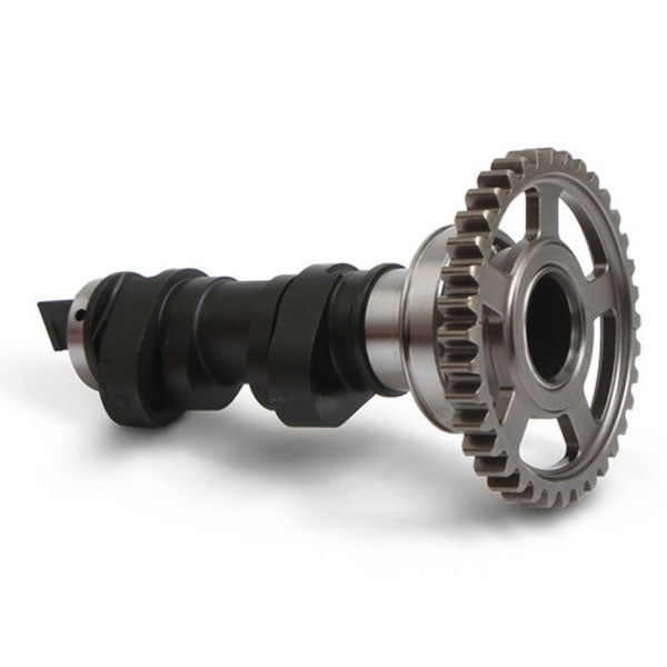 Hotcams ATV/UTV Cam Shaft (HC00054) | MunroPowersports.com