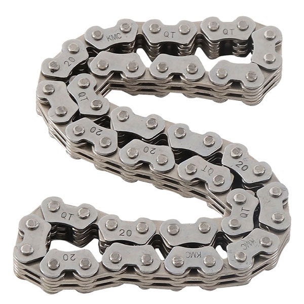 Hotcams ATV/UTV Cam Chain (HC92RH2010052) | MunroPowersports.com