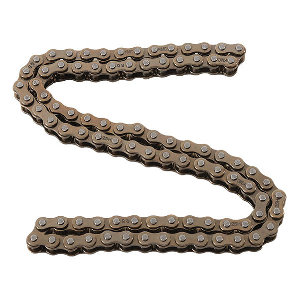 Hotcams ATV/UTV Cam Chain (HCDID25H088) | MunroPowersports.com