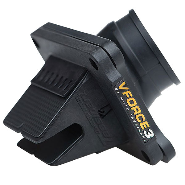 V-Force Reed Valve Kit (V383A) | MunroPowersports.com
