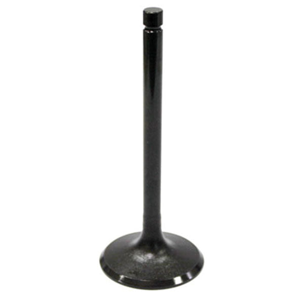 Bronco Atv/Utv Intake Valve (Au-09025I) | MunroPowersports.com