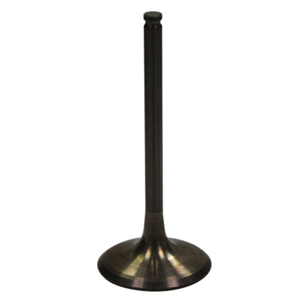 Bronco Atv/Utv Intake Valve (Au-09028I) | MunroPowersports.com