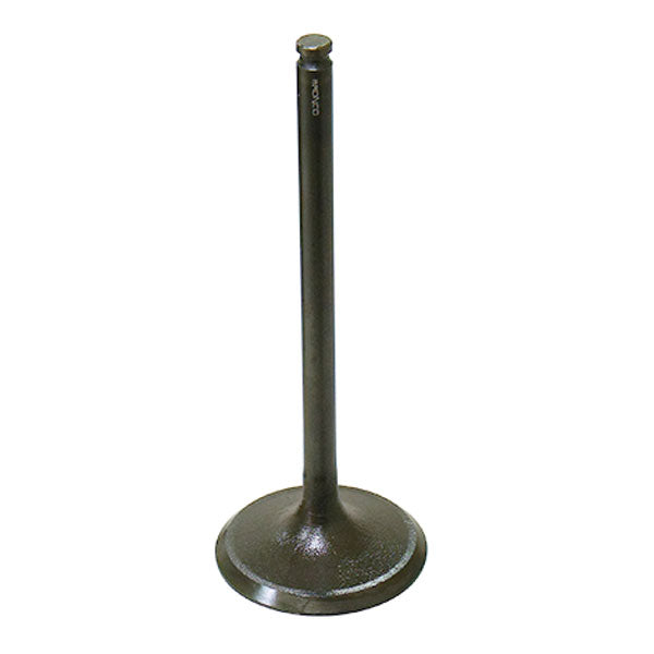 Bronco Atv/Utv Intake Valve (Au-09166I) | MunroPowersports.com