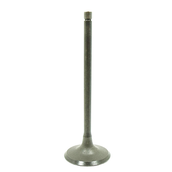 Bronco Atv/Utv Intake Valve (Au-09199I) | MunroPowersports.com