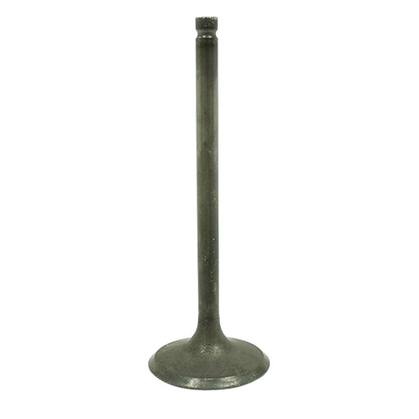 Bronco Atv/Utv Intake Valve (Au-09215I) | MunroPowersports.com