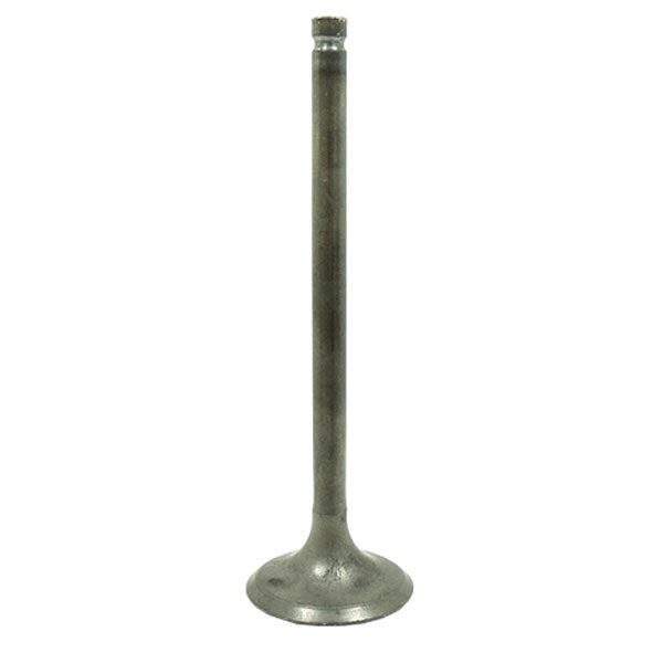 Bronco Atv/Utv Intake Valve (Au-09216I) | MunroPowersports.com