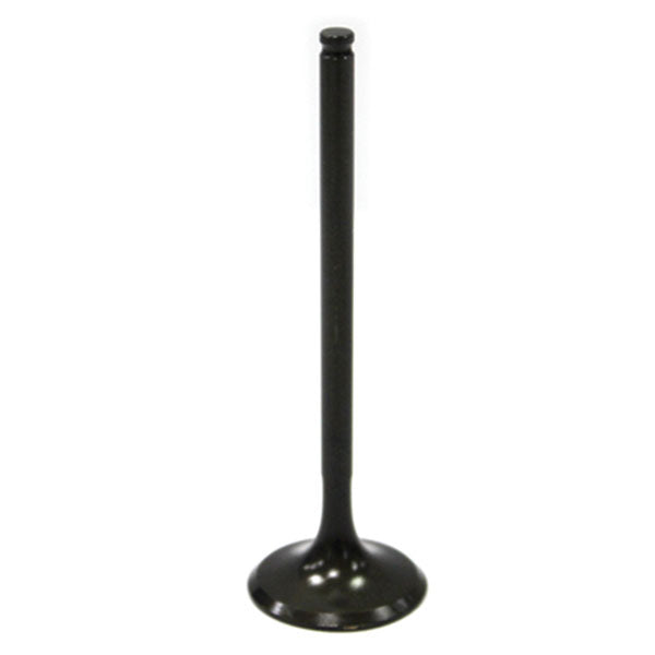 Psychic Exhaust Valve (Xu-09509E) | MunroPowersports.com