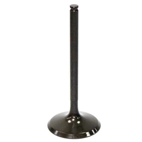 Psychic Exhaust Valve (Xu-09527E) | MunroPowersports.com