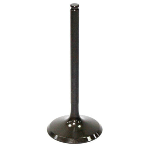 Psychic Exhaust Valve (Xu-09530E) | MunroPowersports.com