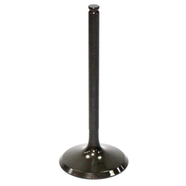 Psychic Exhaust Valve (Xu-09535E) | MunroPowersports.com