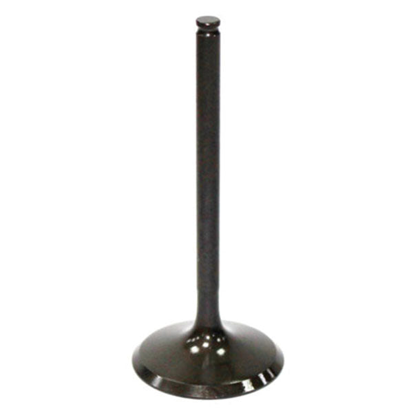 Psychic Exhaust Valve (Xu-09536E) | MunroPowersports.com