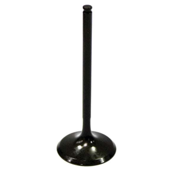 Psychic Intake Valve (Xu-09509I) | MunroPowersports.com