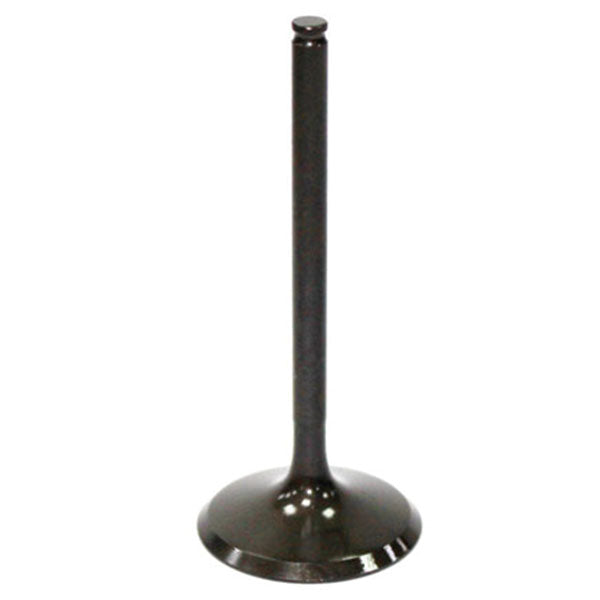 Psychic Intake Valve (Xu-09527I) | MunroPowersports.com