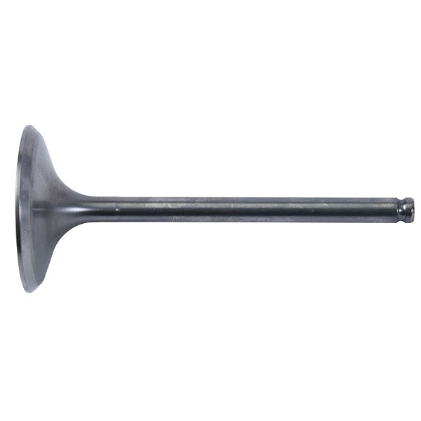 Hotcams Intake Valve Titanium (8400024-2) | MunroPowersports.com