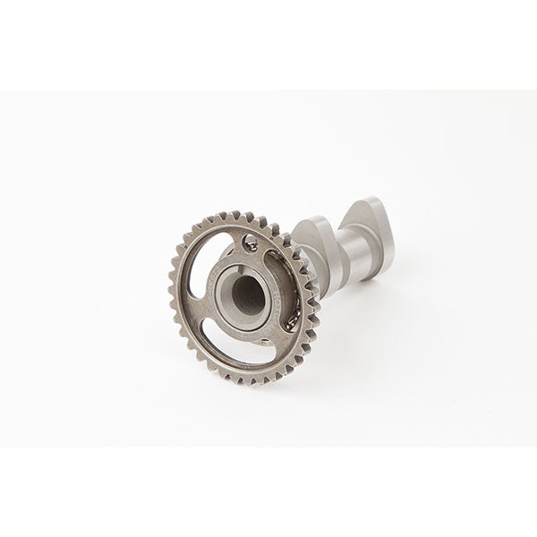 Hotcams ATV/UTV Cam Shaft (2072-1IN) | MunroPowersports.com