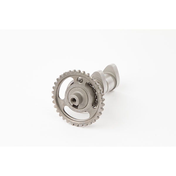 Hotcams ATV/UTV Cam Shaft (2073-1E) | MunroPowersports.com