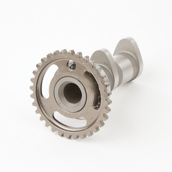 Hotcams ATV/UTV Cam Shaft (2052-1IN) | MunroPowersports.com