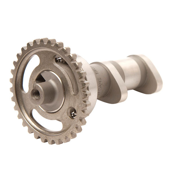 Hotcams ATV/UTV Cam Shaft (2053-1E) | MunroPowersports.com
