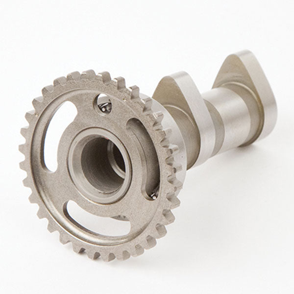 Hotcams ATV/UTV Cam Shaft (2081-1IN) | MunroPowersports.com