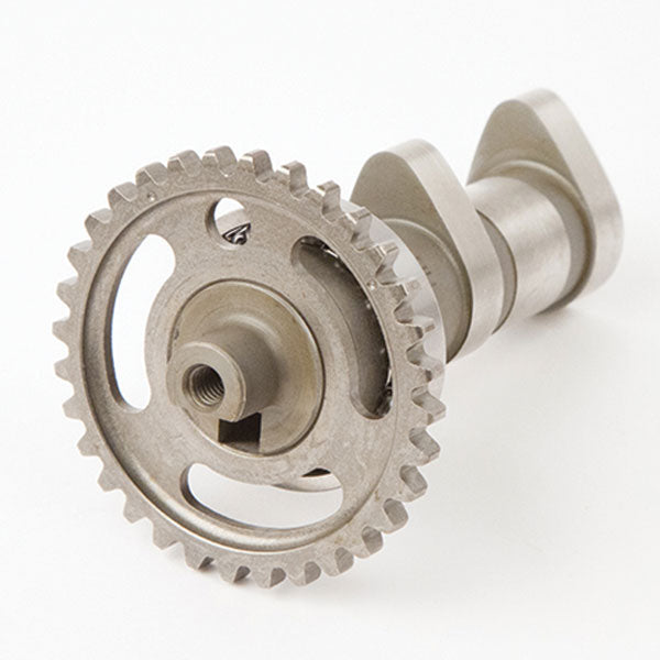 Hotcams ATV/UTV Cam Shaft (2082-1E) | MunroPowersports.com