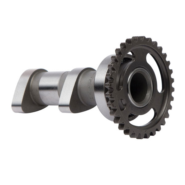 Hotcams ATV/UTV Cam Shaft (2266-1IN) | MunroPowersports.com