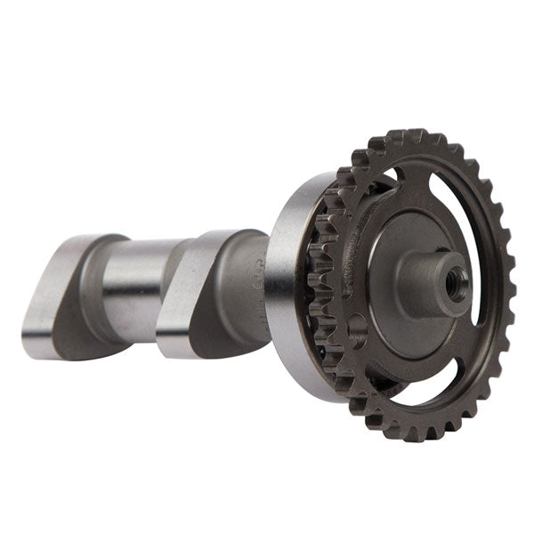 Hotcams ATV/UTV Cam Shaft (2267-1E) | MunroPowersports.com