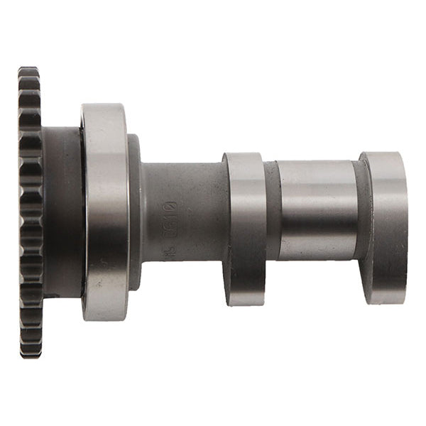 Hotcams ATV/UTV Cam Shaft (2309-1E) | MunroPowersports.com
