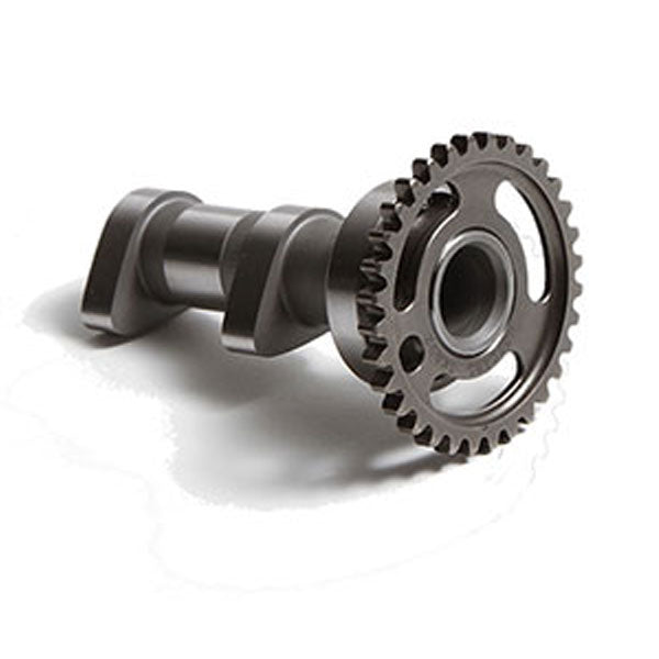 Hotcams ATV/UTV Cam Shaft (2320-1IN) | MunroPowersports.com