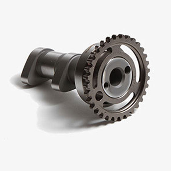 Hotcams ATV/UTV Cam Shaft (2321-1E) | MunroPowersports.com