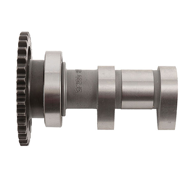 Hotcams ATV/UTV Cam Shaft (2200-1IN) | MunroPowersports.com