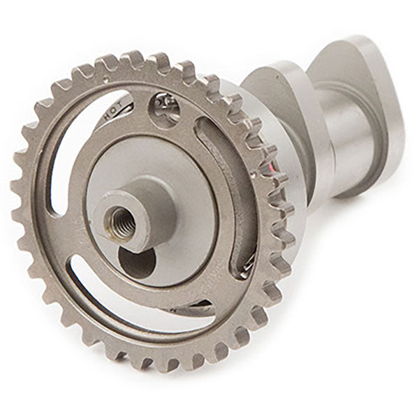 Hotcams ATV/UTV Cam Shaft (2201-1E) | MunroPowersports.com