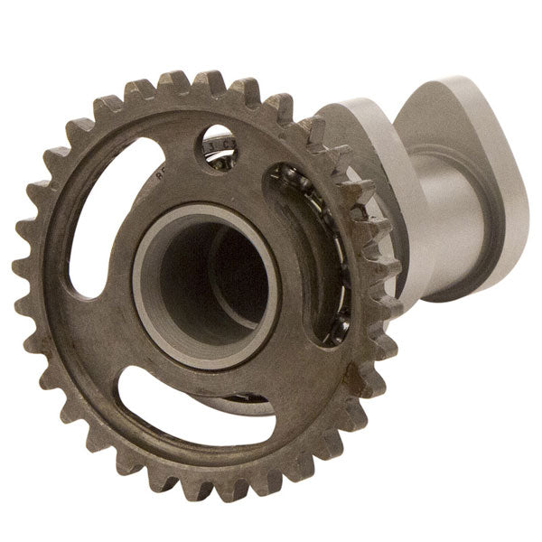 Hotcams ATV/UTV Cam Shaft (2203-2IN) | MunroPowersports.com