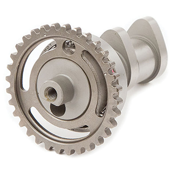 Hotcams ATV/UTV Cam Shaft (2204-2E) | MunroPowersports.com