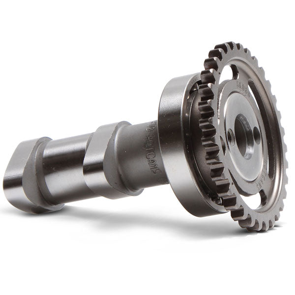 Hotcams ATV/UTV Cam Shaft (2310-2E) | MunroPowersports.com