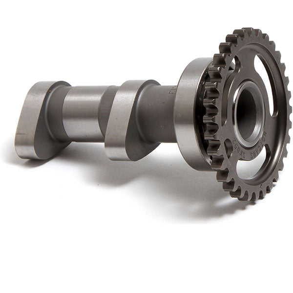 Hotcams ATV/UTV Cam Shaft (2322-2IN) | MunroPowersports.com