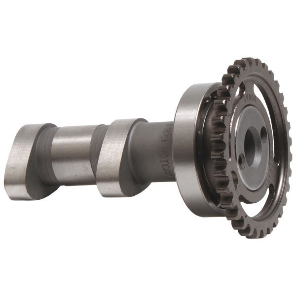 Hotcams ATV/UTV Cam Shaft (2323-2E) | MunroPowersports.com