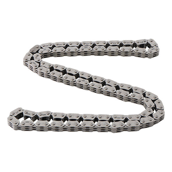 Hotcams ATV/UTV Cam Chain (HC82RH2010124) | MunroPowersports.com