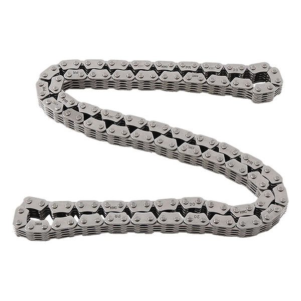Hotcams ATV/UTV Cam Chain (HC82RH2015128) | MunroPowersports.com