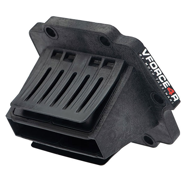 V-Force Reed Valve Kit (V4R13G) | MunroPowersports.com