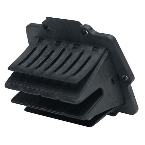 V-Force Reed Valve Kit (V3R08) | MunroPowersports.com