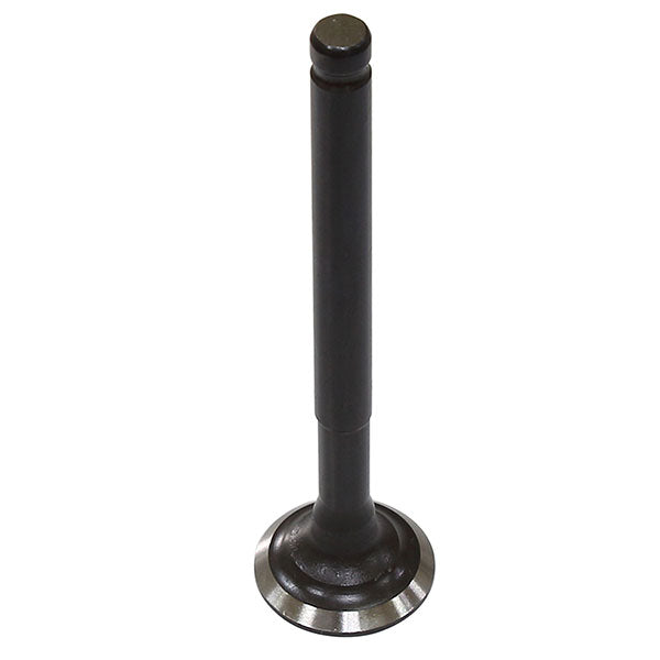 Bronco Atv/Utv Valve Exhaust (Au-09222E) | MunroPowersports.com