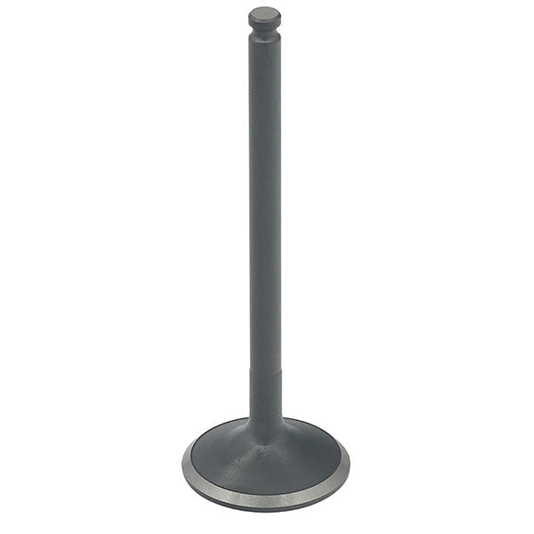 Bronco Atv/Utv Exhaust Valve (Au-09227E) | MunroPowersports.com