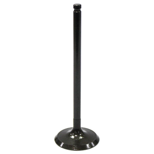 Bronco Atv/Utv Intake Valve (Au-09027I) | MunroPowersports.com