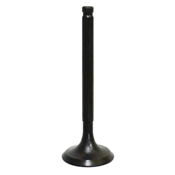 Bronco Atv/Utv Intake Valve (Au-09163I) | MunroPowersports.com
