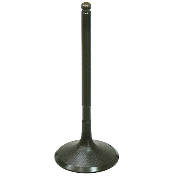 Bronco Atv/Utv Intake Valve (Au-09205I) | MunroPowersports.com