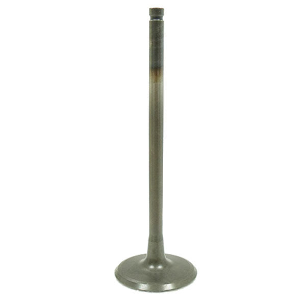 Bronco Atv/Utv Intake Valve (Au-09206I) | MunroPowersports.com