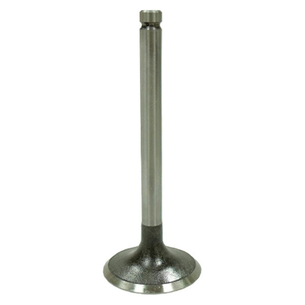 Bronco Atv/Utv Intake Valve (Au-09208I) | MunroPowersports.com