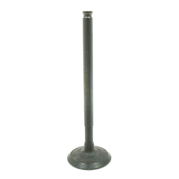 Bronco Atv/Utv Intake Valve (Au-09209I) | MunroPowersports.com